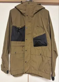 Item thumbnail for item 8a2e8f21-8a5d-4b53-ba86-69f694d05af7