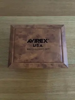 2026年最新】zippo avirexの人気アイテム - メルカリ