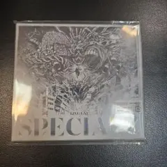 SPECIALZ
