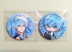 2026年最新】めておら ラピス 缶バッジの人気アイテム - メルカリ