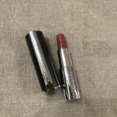 Givenchy LE ROUGE INTERDIT 230のサムネイル
