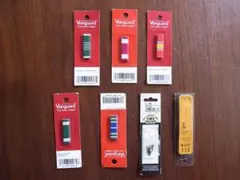 keitoushi様 リクエスト 2点 まとめ商品