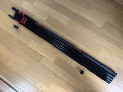 がまかつ　がま磯玉の柄GR 55のサムネイル