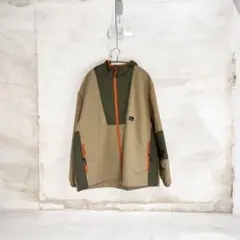 Item thumbnail for item c76c6225-50fa-46e4-8eab-4c352a3fdf1a