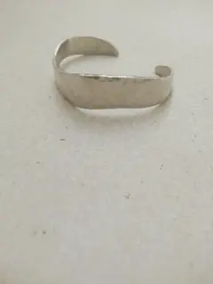 maki27☆様 リクエスト 3点 まとめ商品