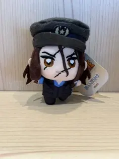 Item thumbnail for item 463415a2-9e2a-413c-b83d-df746abb4b71