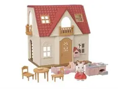 Item thumbnail for item b832d077-fdd0-40a3-aa6c-79d8deb5b69c