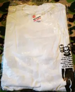 THE MAD CAPSULE MARKETS 初期ヴィンテージTシャツ - メルカリ