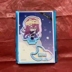 オトメイト オトファン2026 オバレク ドロシー アクスタ - メルカリ