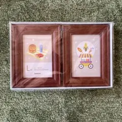 写真立て　フォトフレーム