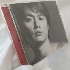 Item thumbnail for item 5d603d58-2028-4a14-a482-7f6383c7a580