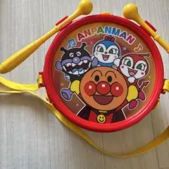 Item thumbnail for item e4b62dfd-efb6-4634-9adb-a939e591fd41