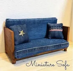 Item thumbnail for item 6fc7ff1a-d78d-4ac7-98db-42a25818470b