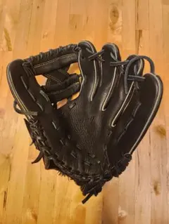 EASTON イーストン 外野用 軟式用 グラブ - メルカリ