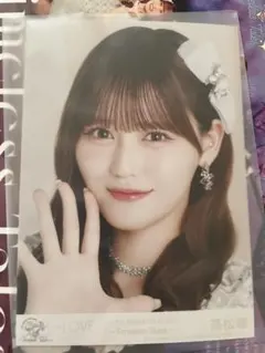 2025年最新】髙松瞳の人気アイテム - メルカリ