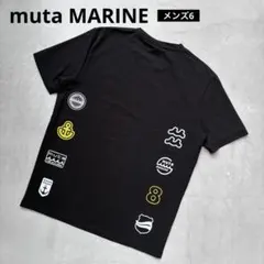 千葉ロッテマリーンズ ポケモン コラボ Tシャツ ブラック L - メルカリ