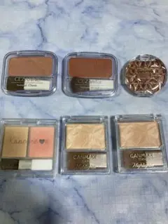 Item thumbnail for item 828e1984-eb5b-4f41-be3d-f13051e1260a