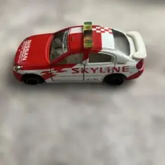 Item thumbnail for item 8ffc942f-5063-4009-8903-84e32d38aa99