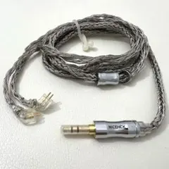 Item thumbnail for item 8f9edece-1538-4cfd-b2ab-ef3e9765728d