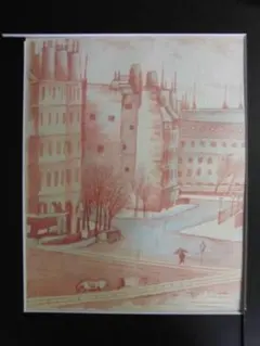 2025年最新】小野 竹喬 画集の人気アイテム - メルカリ