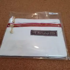 Item thumbnail for item 99d06632-d59b-44ed-87ab-2c71cf0ca2b3