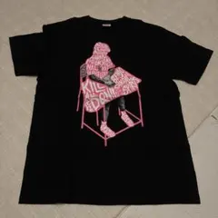 2026年最新】マキシマムザホルモン tシャツの人気アイテム - メルカリ