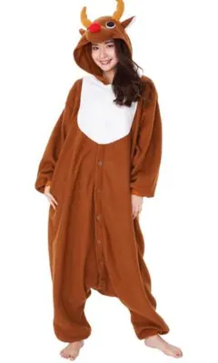 Item thumbnail for item a7f90375-6b14-4a85-b2d1-e1514ba9513e