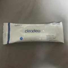 Item thumbnail for item 4f2d3884-863d-466d-a7fa-41bc34473aab