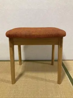 TEORI テオリ　スツール