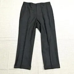 Item thumbnail for item 2ab290c4-f452-460a-9dd2-98c93ef60612