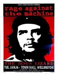 2025年最新】エアロスミス サインの人気アイテム - メルカリ