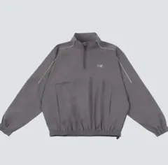 Item thumbnail for item f6e3629c-661b-4cb8-a5b3-80eead5ca67d