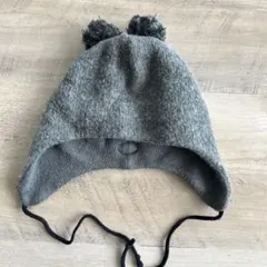 Item thumbnail for item de57a369-100f-4765-95af-b57121124782