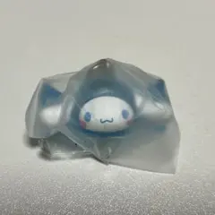 サンリオ つながるキャンディチャーム シナモロール