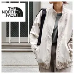THE NORTH FACE Enride Track Jacket