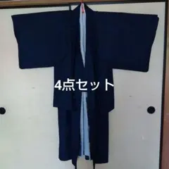 Item thumbnail for item 2b2439c7-60f6-4a96-b218-5d1e74299f6d