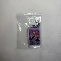 アイカツ！×プリパラ だれでもアクリルチャーム1 そふぃ