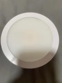 Item thumbnail for item 0b54e1d5-ec0a-4ffb-a25c-c908f31094c6