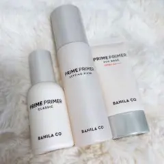 Item thumbnail for item 46580fc3-4df0-48de-90a1-fee32953c960