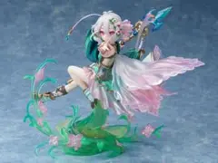 コッコロ　フィギュア