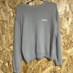 ラージ上服のサムネイル