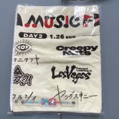 2026年最新】ヤングスキニー ラバーバンドの人気アイテム - メルカリ
