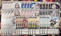 ホロライブ 4コン 2026年最新】ホロライブ 4コンの人気アイテム - メルカリ