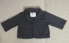 Item thumbnail for item 4407124a-2106-41e6-a83c-145f5c247332