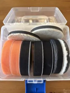 RIO様 リクエスト 2点 まとめ商品