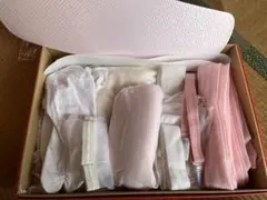 和装 着付け小物セット