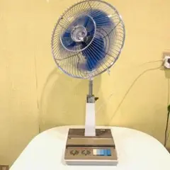ナショナル扇風機　白鳥　昭和レトロ　激レア　未使用品 Yahoo!オークション -「白鳥 ナショナル 扇風機」の落札相場