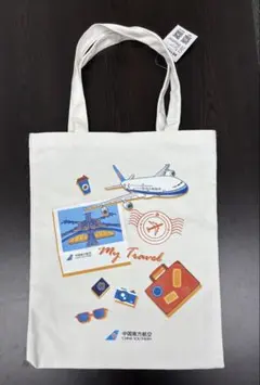 2026年最新】エコバッグ 航空の人気アイテム - メルカリ 飛行機グッズ