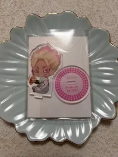 Item thumbnail for item 95d2b22e-79c0-4158-944f-607e6178d324