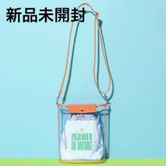Mrs. GREEN APPLE ゼンジン未到とイ/ミュータブル クリアバック - メルカリ